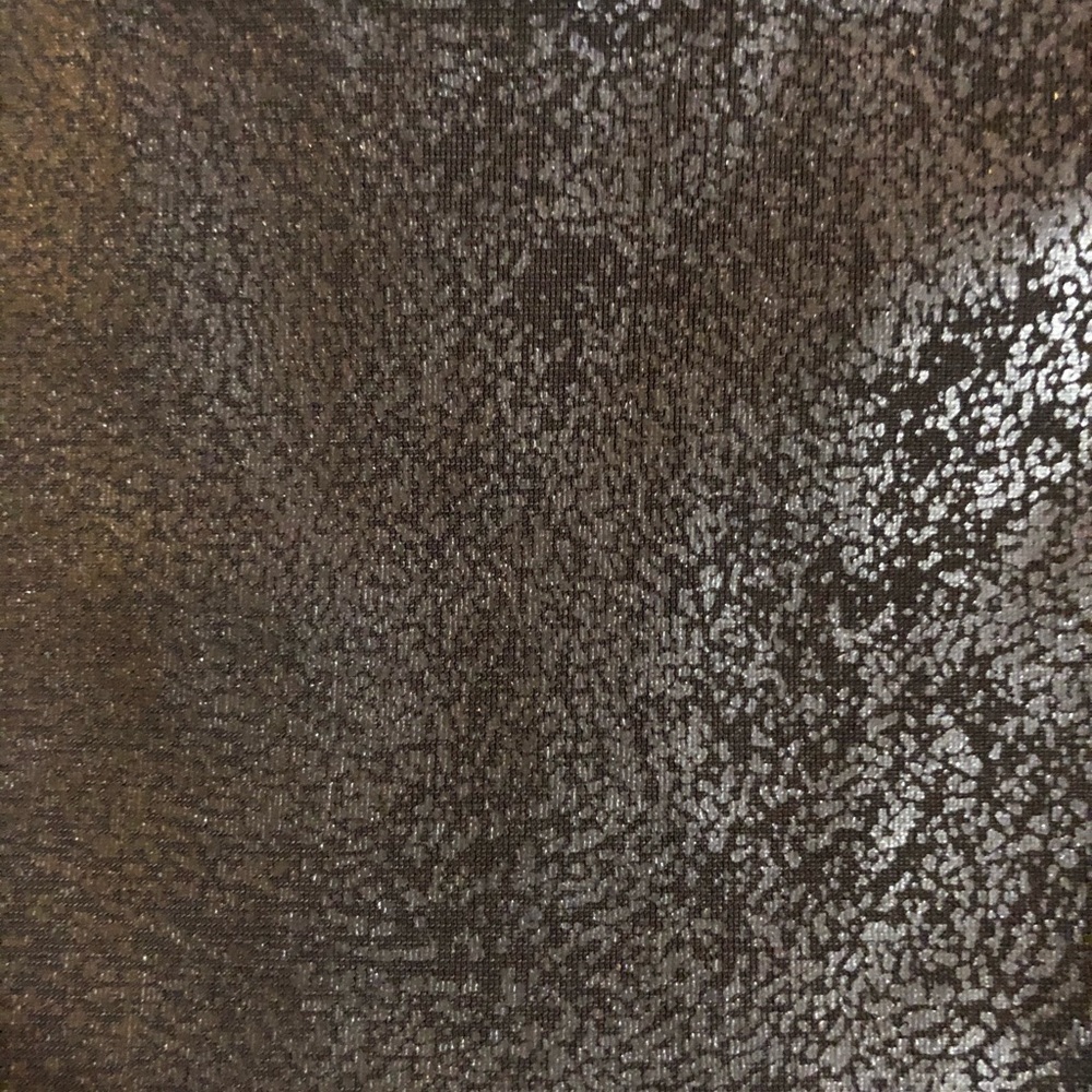 Legging bundle - Picture 5 of 5